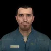 that_oneguy00001