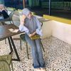 syifa.ridatul