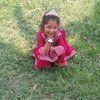 taniazaman352