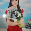 thap.nguyen57
