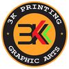 3k.shop1