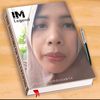 aam.aminah3777
