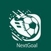 nextgoal.app