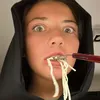 j4c1nta.1111111