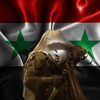 baraa.hamed2