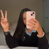 xoojayx