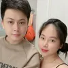 chinhnguyen080691