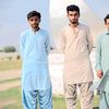 khalidleghari71