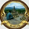 rosid.ardiansyah13