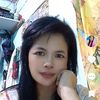 rosemarie.corton