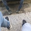 guille_2304