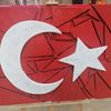 sadullah.altnok