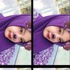 ara_rowrr_253