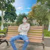 phuthinh250796