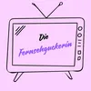 fernsehguckerin