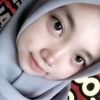 its.firoh06