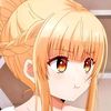 .oranginisukamahiru