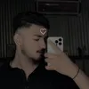usmanqadri088