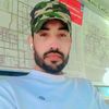 kashifkashio556502415