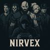 nirvex_532