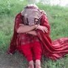 safia45136
