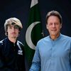 asif.ali2381