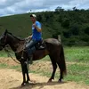 edilton.anjos
