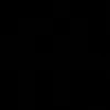 amir_109o