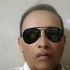 sadar5847