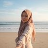 atika4406