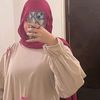 accountnotfound_615