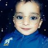 user2428413334991