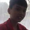 khanggiss0