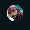 farooq.ahmad7413