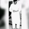 tiwana114