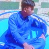 user183934052