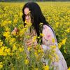 ruma.khosnobis