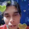 user3293283207834tranth