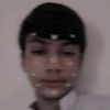 asnaif0