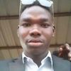 user7776652070926