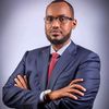 asad.cabdulaahi