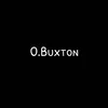 buxton282