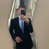 fraser_g0d