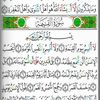 user3346831870075