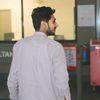 ladla.tajra6