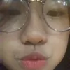 voyeuxinhxan