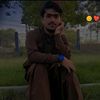 ghulamabbas1523