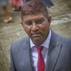 kishen.gomind