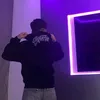 s_tomii01