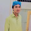 shahzad.jarh0